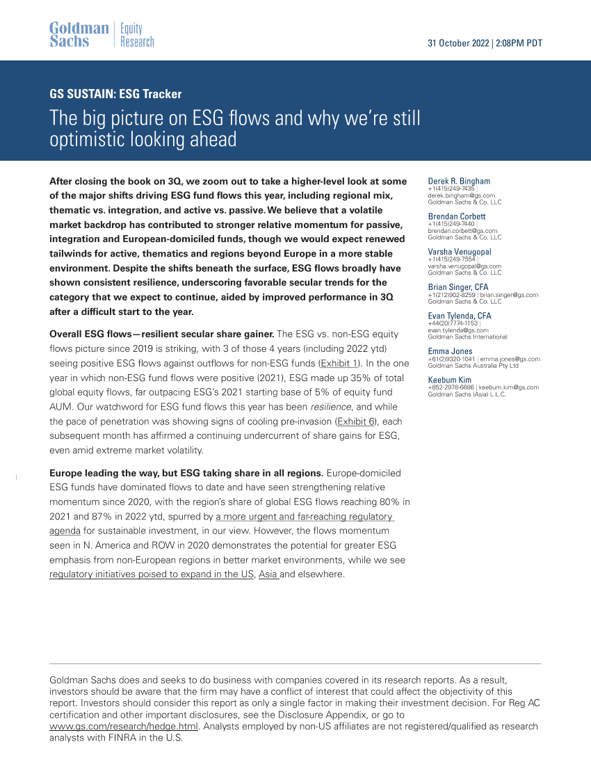 GS SUSTAIN_ ESG Tracker_ The big picture on ESG flows and why we're still optimistic looking ahead(1)GS SUSTAIN_ ESG Tracker_ The big picture on ESG flows and why we're still optimistic looking ahead(1)_1.png